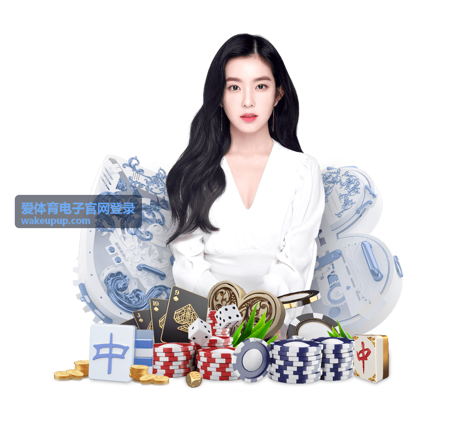 爱体育电子登录后查看赛事数据的功能界面示意